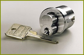 Media PA Locksmith Store Media, PA 484-258-9686 Media PA Locksmith Store Media, PA 484-258-9686