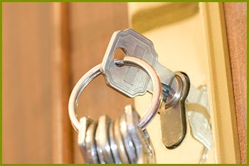 Media PA Locksmith Store Media, PA 484-258-9686 Media PA Locksmith Store Media, PA 484-258-9686