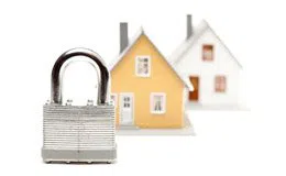 Media PA Locksmith Store Media, PA 484-258-9686 Media PA Locksmith Store Media, PA 484-258-9686