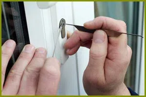 Media PA Locksmith Store Media, PA 484-258-9686 - 1-locksmith-service