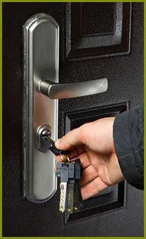 Media PA Locksmith Store Media, PA 484-258-9686 Media PA Locksmith Store Media, PA 484-258-9686 - 11-residential-locksmith