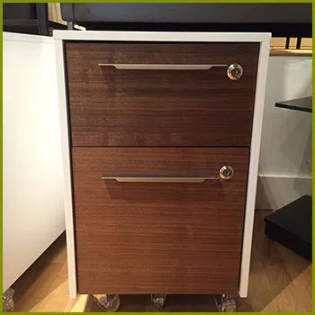 Media PA Locksmith Store Media, PA 484-258-9686 - 12-unlocking-file-cabinet