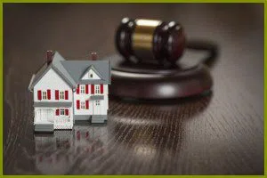 Media PA Locksmith Store Media, PA 484-258-9686 - 14-eviction-locksmith-service