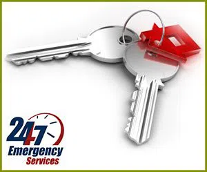 Media PA Locksmith Store Media, PA 484-258-9686 - 15-24-7-locksmith-key-service