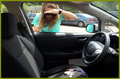 Media PA Locksmith Store Media, PA 484-258-9686 Media PA Locksmith Store Media, PA 484-258-9686 - 16-24-hr-emergency-locksmith