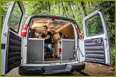 Media PA Locksmith Store Media, PA 484-258-9686 - 17-24-hr-mobile-locksmith