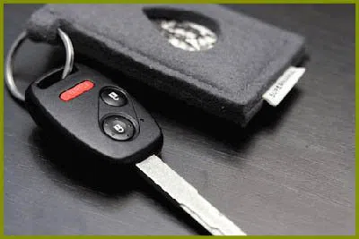 Media PA Locksmith Store Media, PA 484-258-9686 - 18-car-keys-made