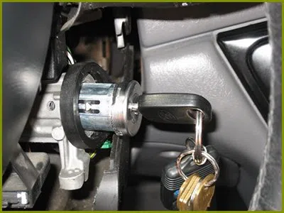 Media PA Locksmith Store Media, PA 484-258-9686 - 19-ignition-repair