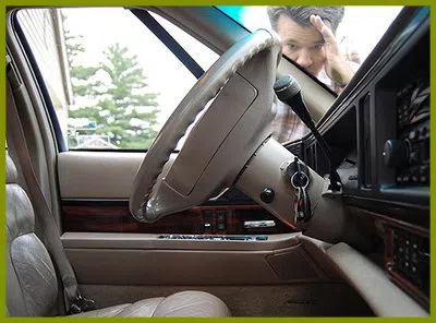 Media PA Locksmith Store Media, PA 484-258-9686 Media PA Locksmith Store Media, PA 484-258-9686 - 20-auto-locksmith