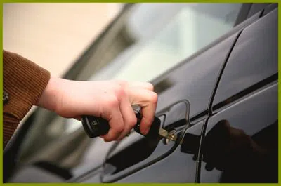 Media PA Locksmith Store Media, PA 484-258-9686 - 21-unlock-car
