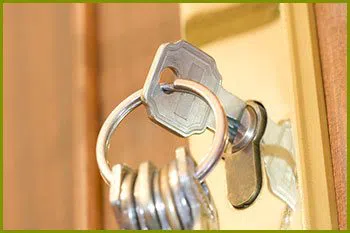 Media PA Locksmith Store Media, PA 484-258-9686 Media PA Locksmith Store Media, PA 484-258-9686 - 4-locksmith-service-around-me