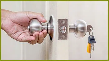 Media PA Locksmith Store Media, PA 484-258-9686 - 5-change-locks-service