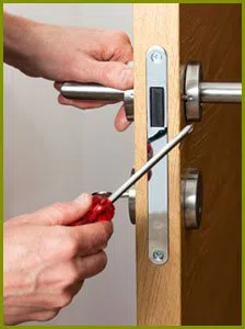 Media PA Locksmith Store Media, PA 484-258-9686 - 6-change-locks
