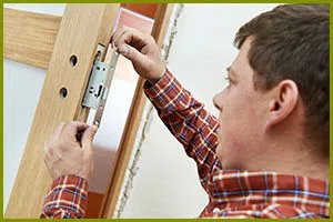 Media PA Locksmith Store Media, PA 484-258-9686 - 7-lock-changing