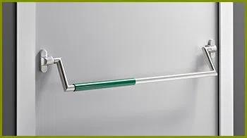 Media PA Locksmith Store Media, PA 484-258-9686 - 8-push-bars