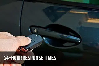 Media PA Locksmith Store Media, PA 484-258-9686 - aut-con-img