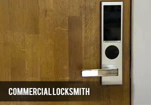 Media PA Locksmith Store Media, PA 484-258-9686 - com-pag-img-1