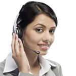 Media PA Locksmith Store Media, PA 484-258-9686 - con-pag-img