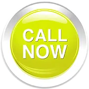 Media PA Locksmith Store Media, PA 484-258-9686