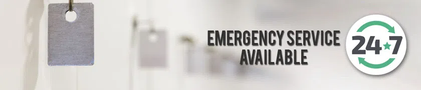 Media PA Locksmith Store Media, PA 484-258-9686 - emr-cont-img