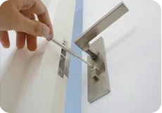 Media PA Locksmith Store Media, PA 484-258-9686 - res-sid-img