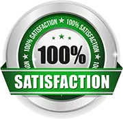 Media PA Locksmith Store Media, PA 484-258-9686