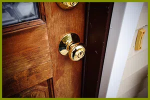 Media PA Locksmith Store Media, PA 484-258-9686 - zip